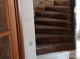 Image n° 5 de la location