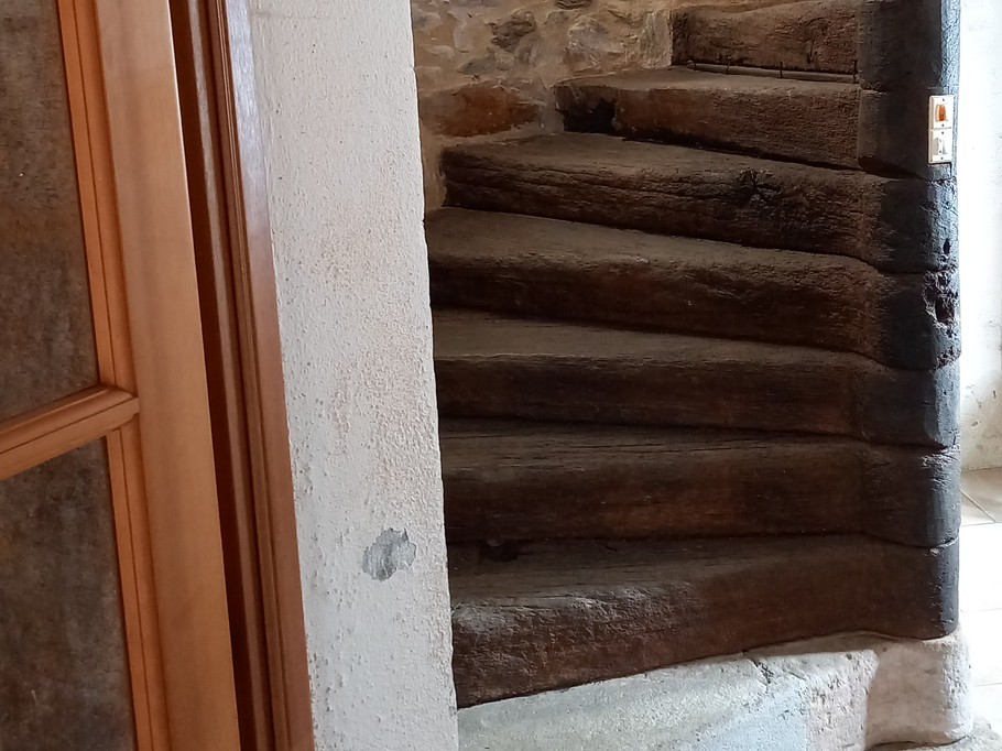 Photo n° 5 of the location