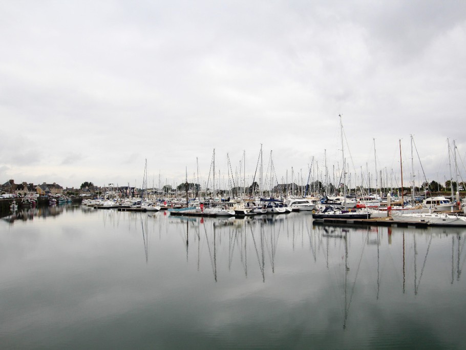 Photo n° 16 de la location