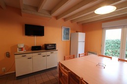Image n° 0 of the location