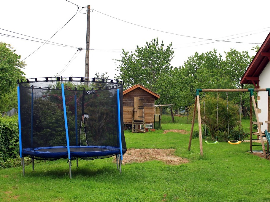 Photo n° 17 de la location