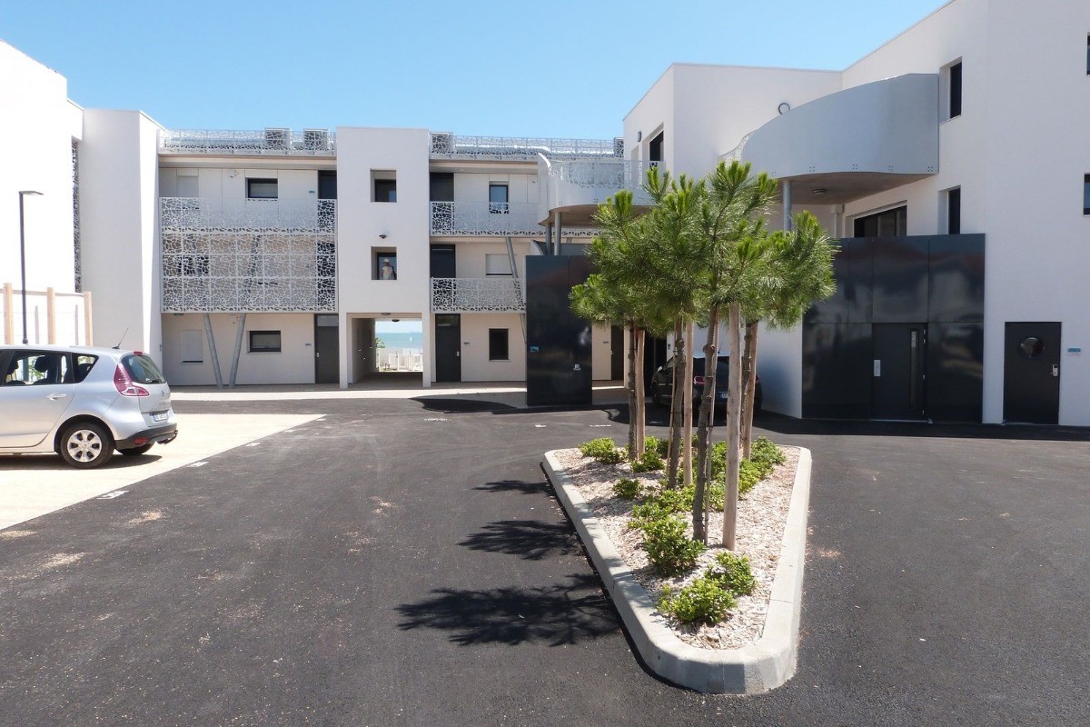 Photo n° 14 of the location