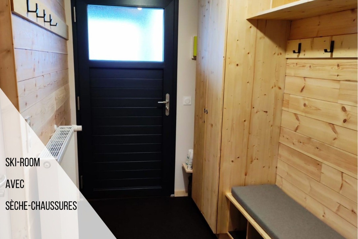 Photo n° 17 de la location