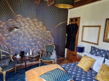 Photo n° 1 de la location