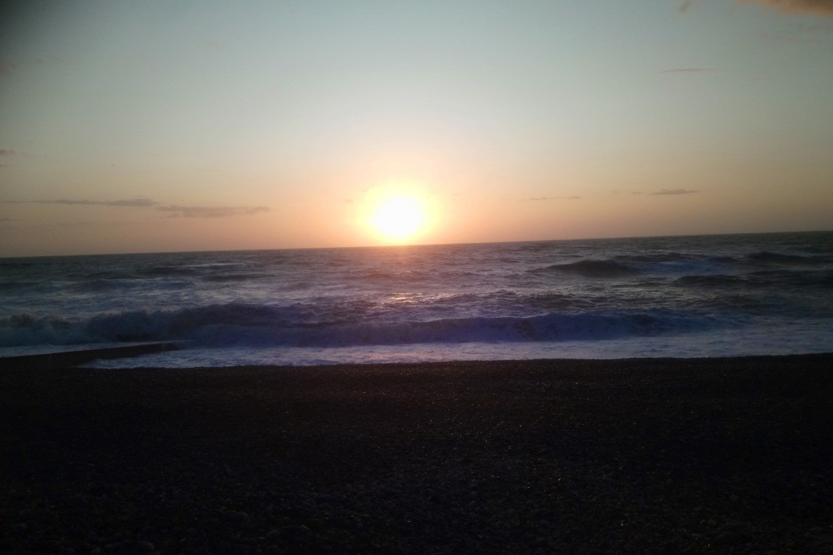 Photo n° 12 de la location