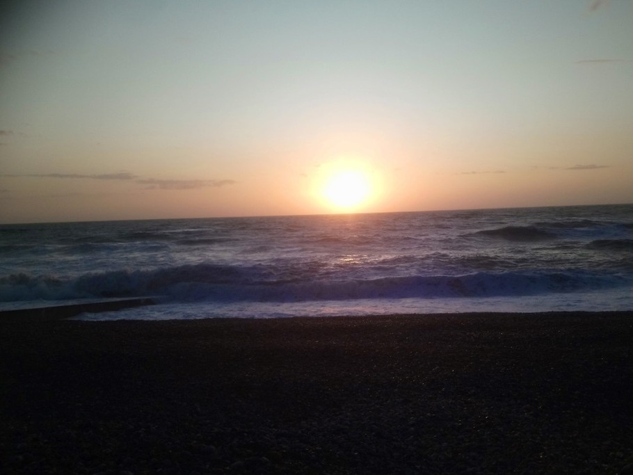 Photo n° 12 of the location