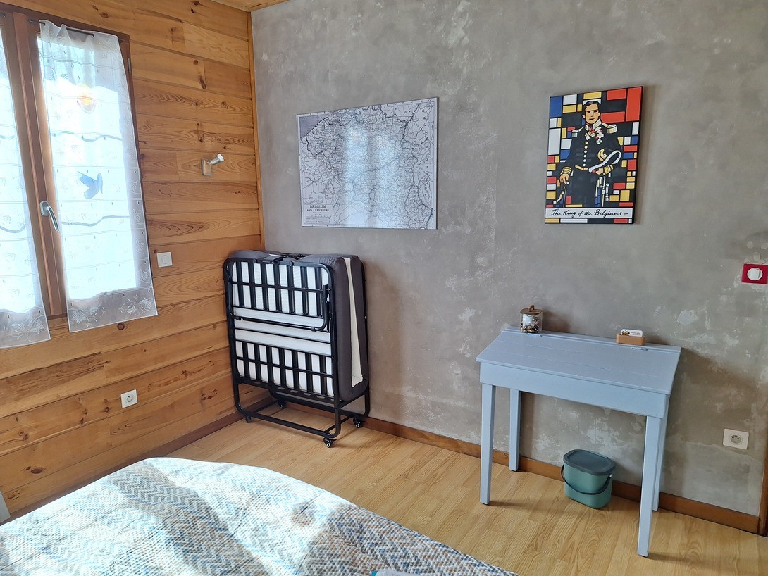 Photo n° 5 de la location
