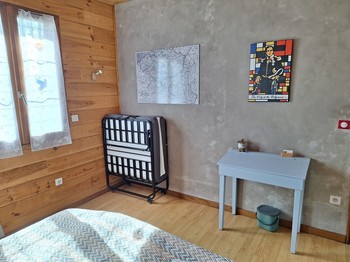 Photo n° 5 de la location