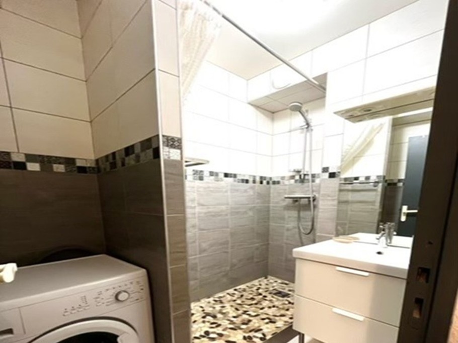 Photo n° 18 of the location