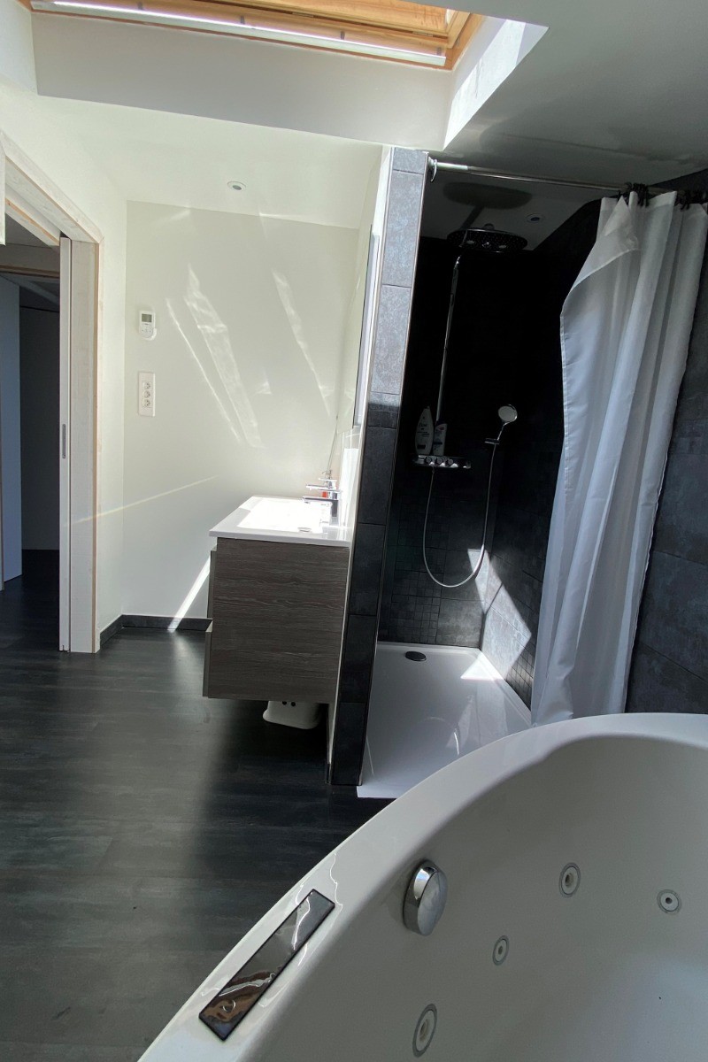 Photo n° 20 of the location