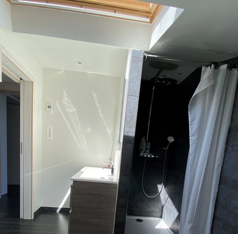 Photo n° 20 of the location