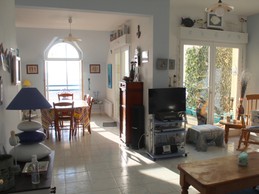 Séjour - Salon
