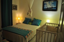 Image n° 5 de la location