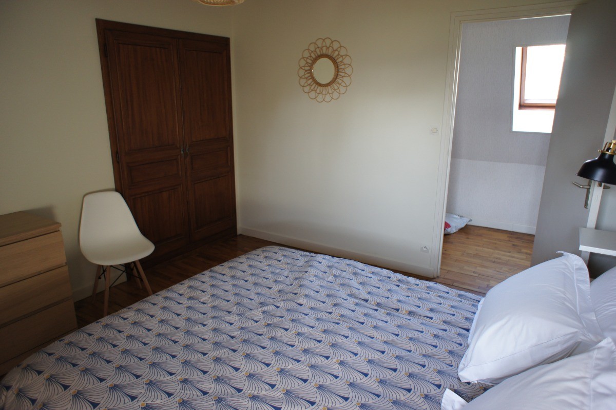 Photo n° 14 de la location