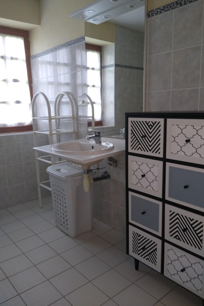 Photo n° 13 de la location