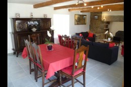 Image n° 2 de la location