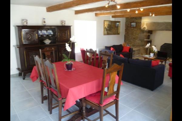 Photo n° 2 de la location