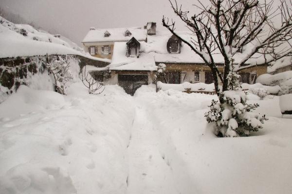 Photo n° 14 de la location