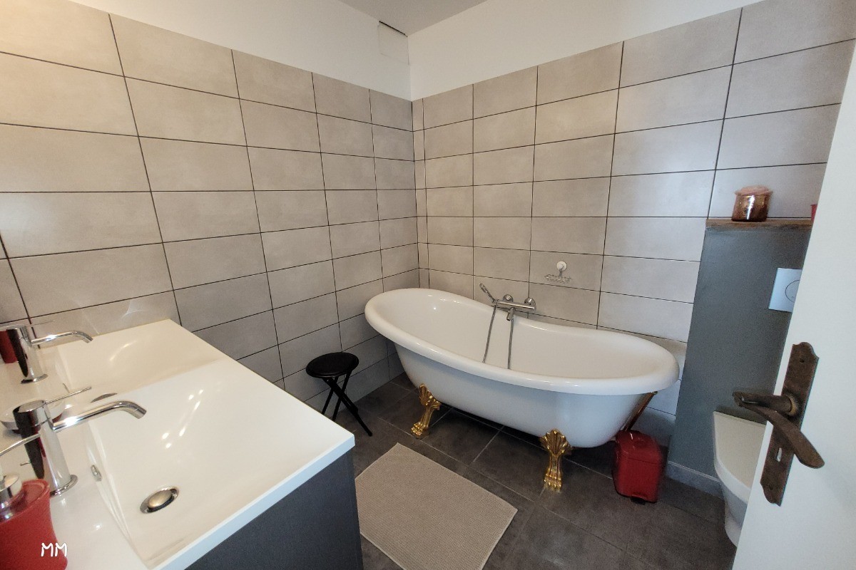 Photo n° 15 de la location