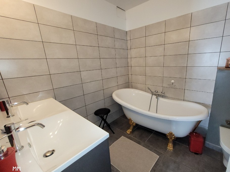 Photo n° 15 de la location