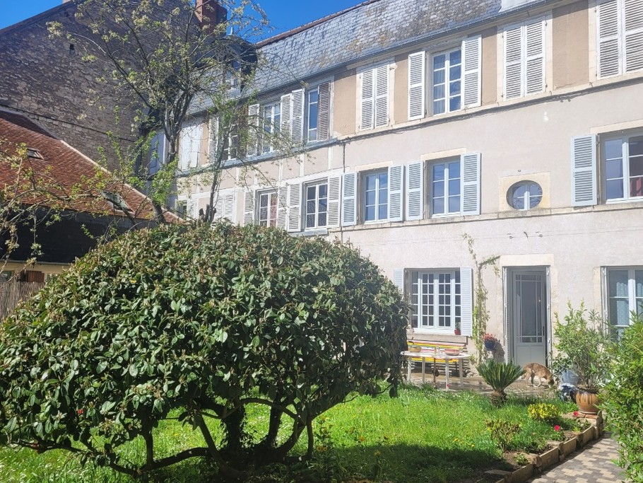 Chambre Cluny extérieur_MARTIN