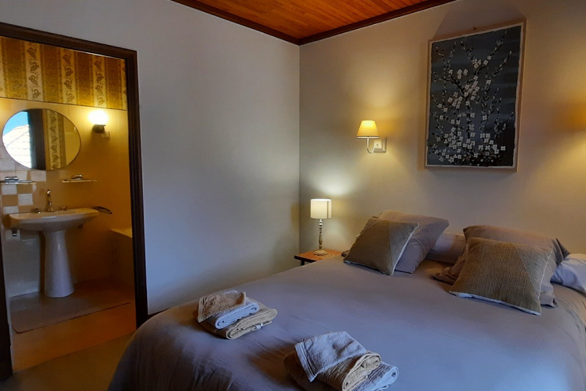 Photo n° 2 de la location