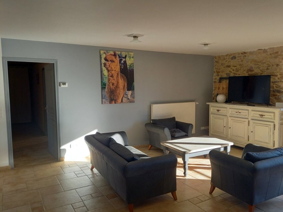 Photo n° 7 of the location