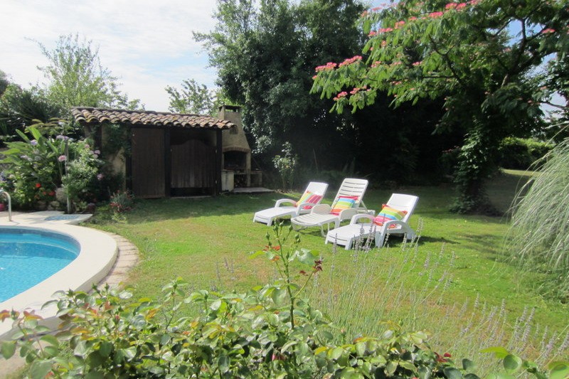 Photo n° 19 de la location
