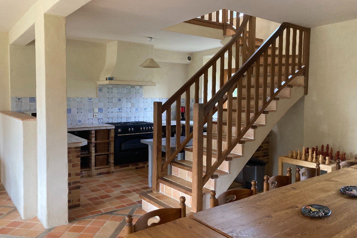 Photo n° 10 de la location