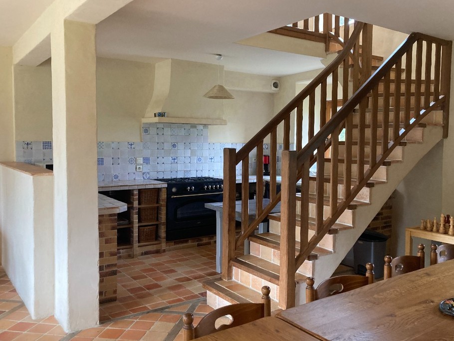 Photo n° 10 of the location