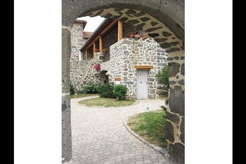 Photo n° 16 of the location