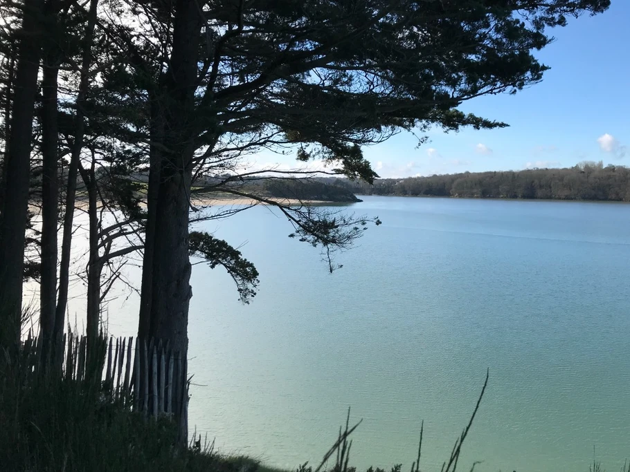 Photo n° 17 de la location