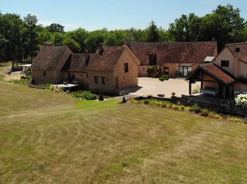 Photo n° 14 de la location