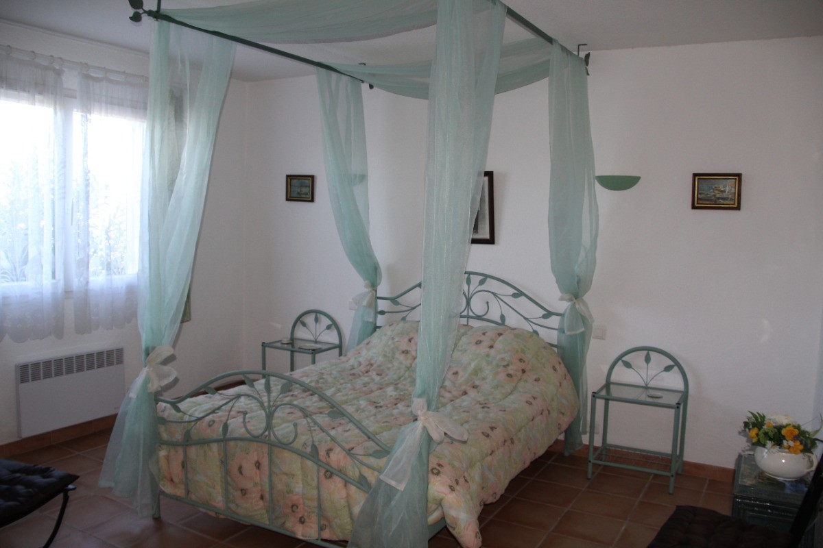 Photo n° 9 of the location