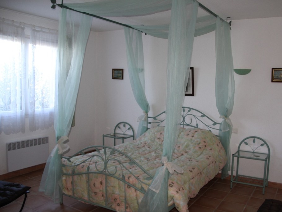 Photo n° 9 de la location