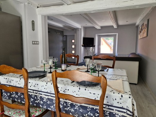 Image n° 1 de la location