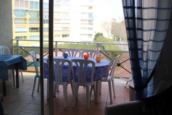 Photo n° 17 de la location