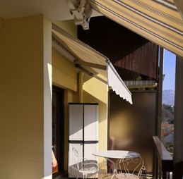 Image n° 4 de la location