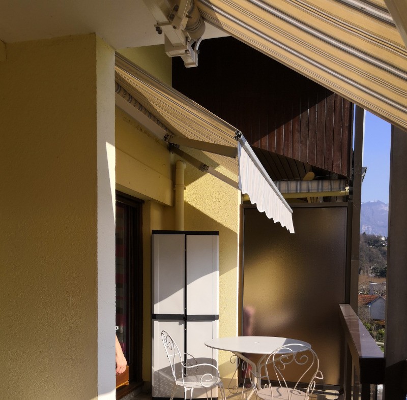 Photo n° 4 of the location