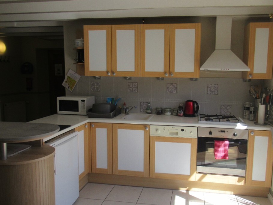 Photo n° 6 de la location