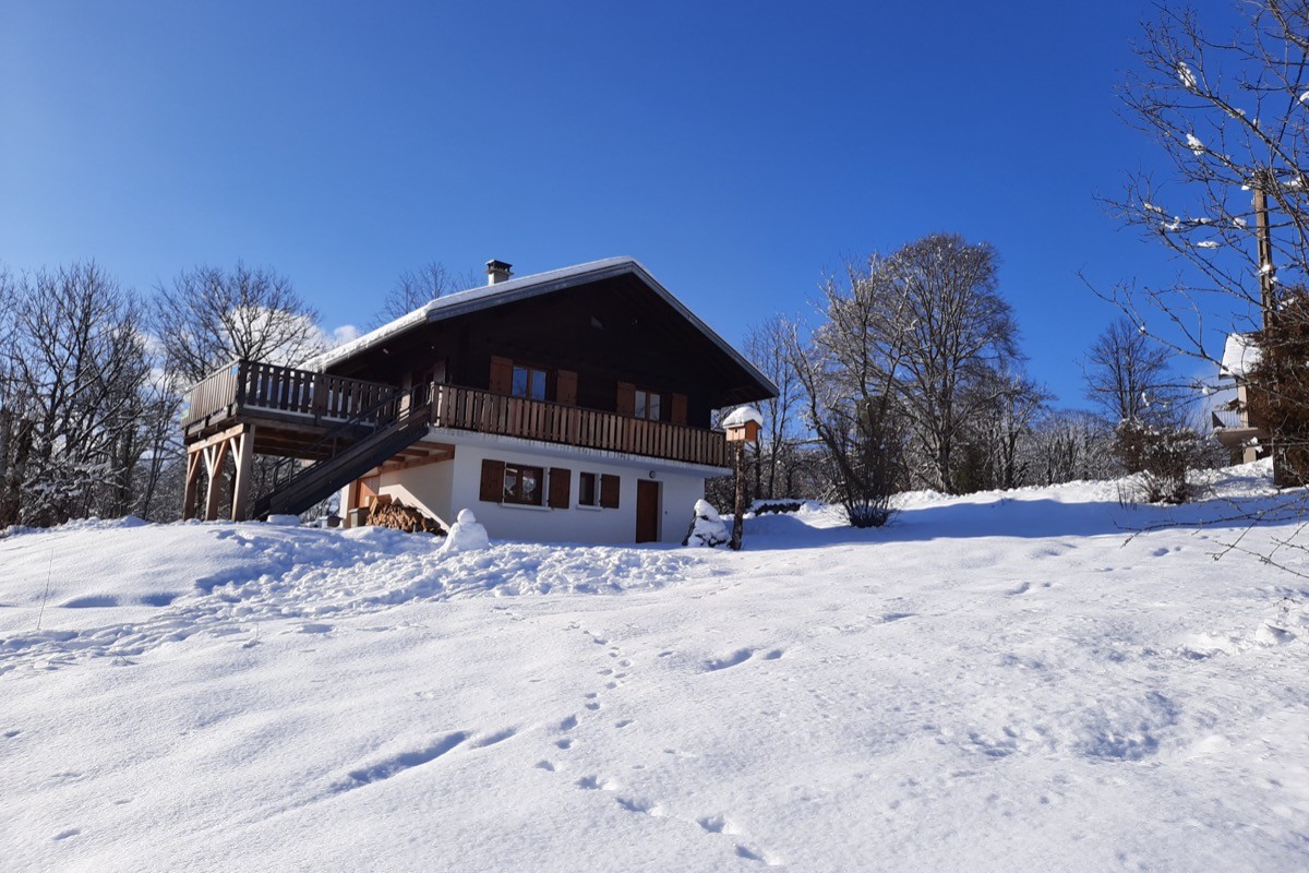 Photo n° 14 of the location
