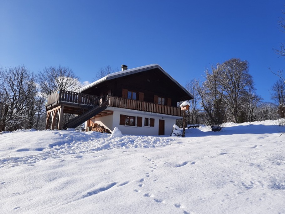 Photo n° 14 de la location