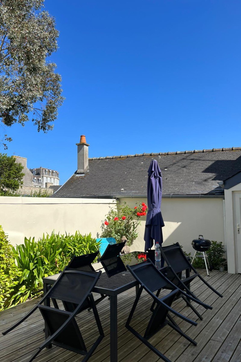 Photo n° 15 of the location