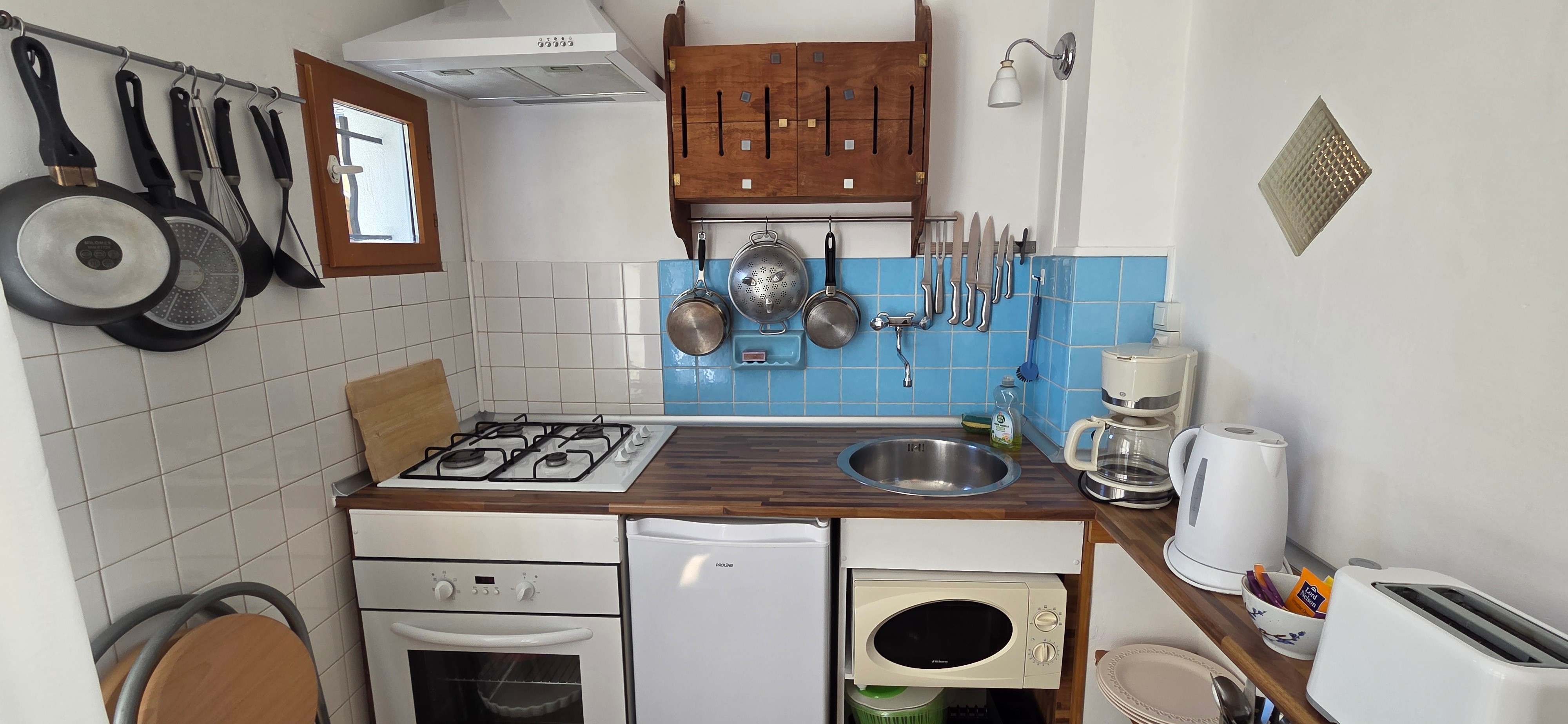 Photo n° 7 of the location