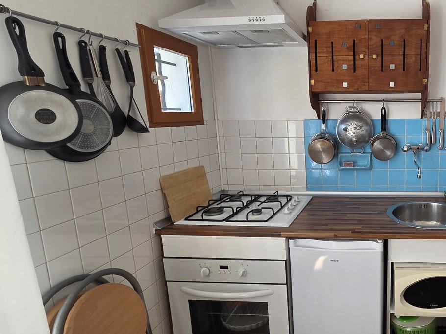 Photo n° 7 of the location