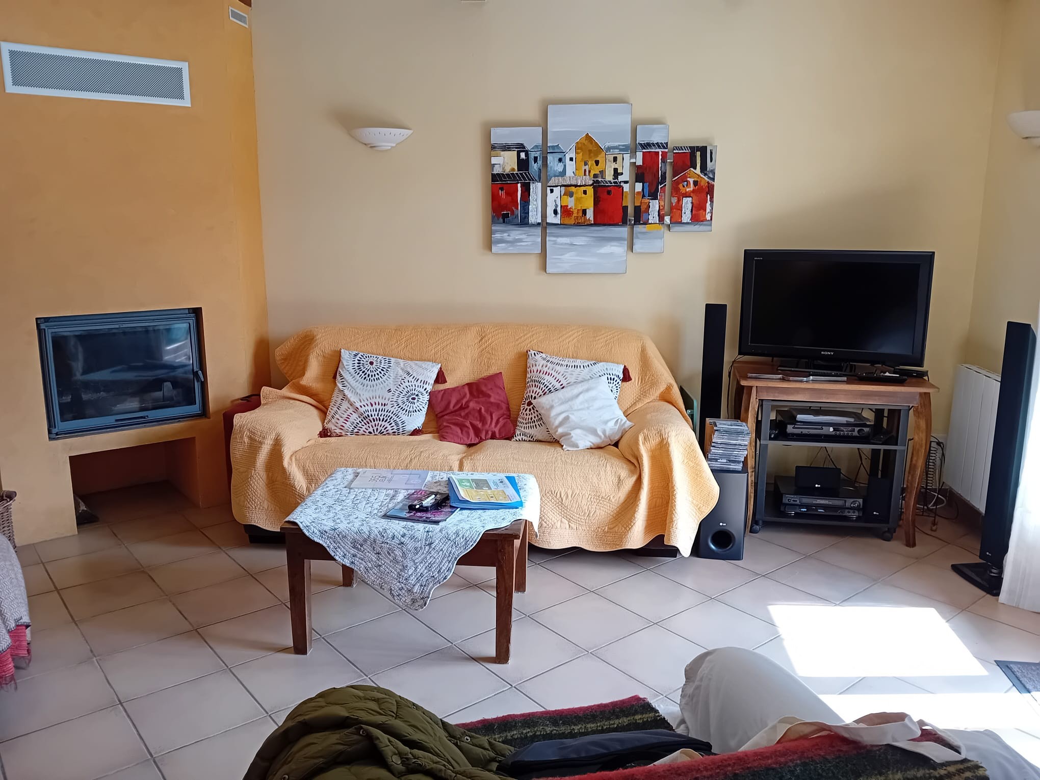 Photo n° 8 of the location