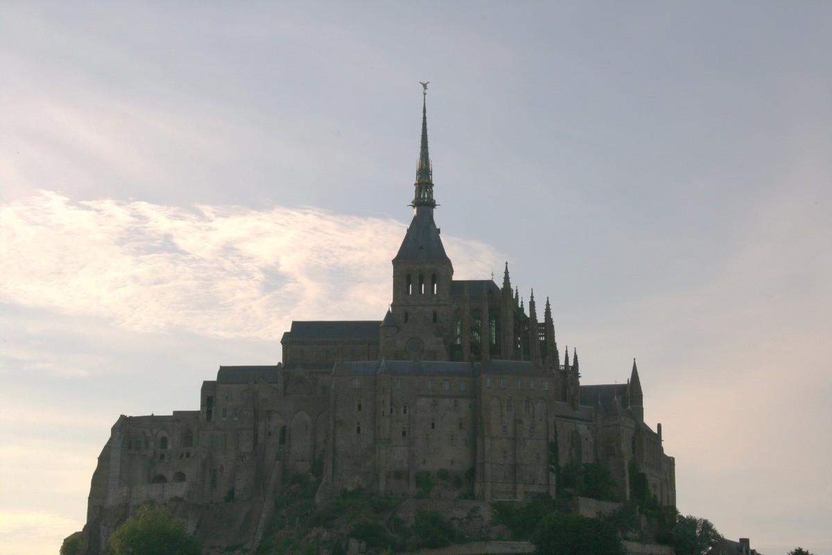 Photo n° 14 de la location