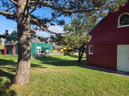 Image n° 0 de la location