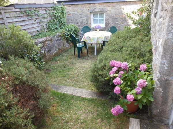 Photo n° 10 of the location