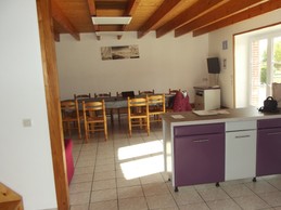 Image n° 3 de la location